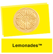 Lemonades