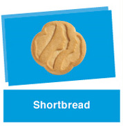 Shortbread