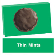 Thin Mints